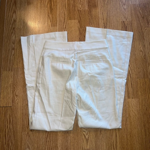 LOFT Pants - Picture 4 of 5